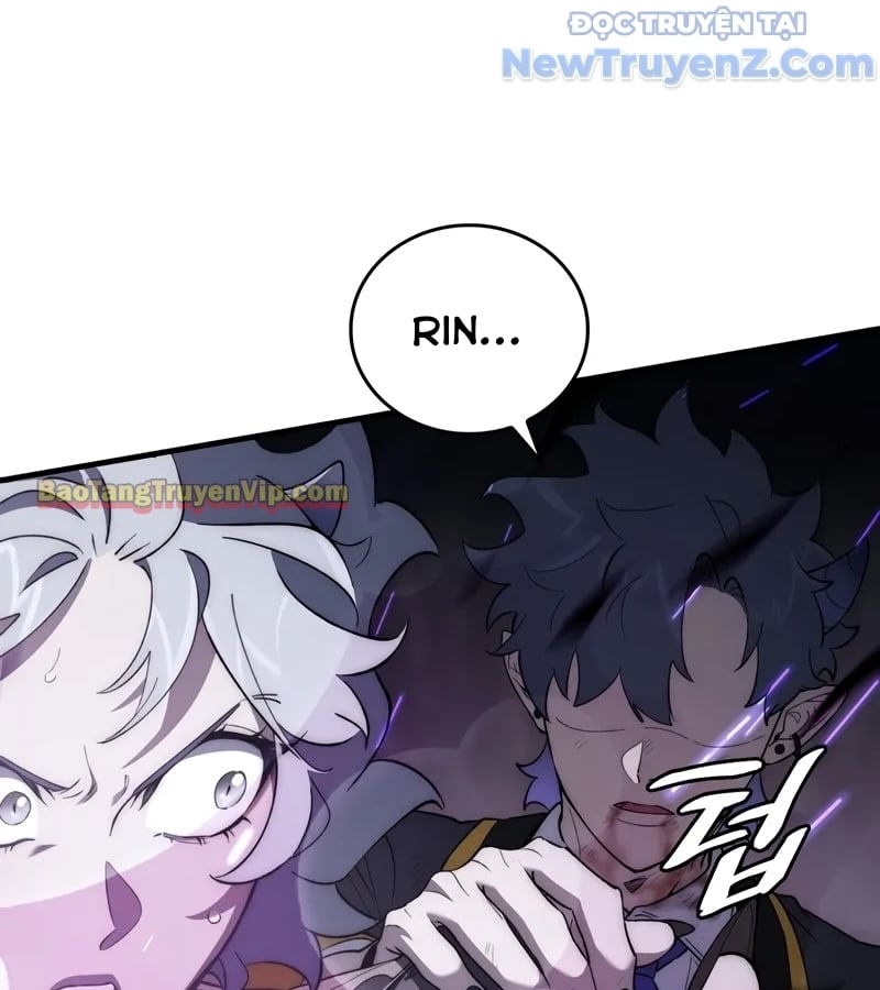 Kẻ Kiến Tạo Hầm Ngục Chapter 7 - Trang 2