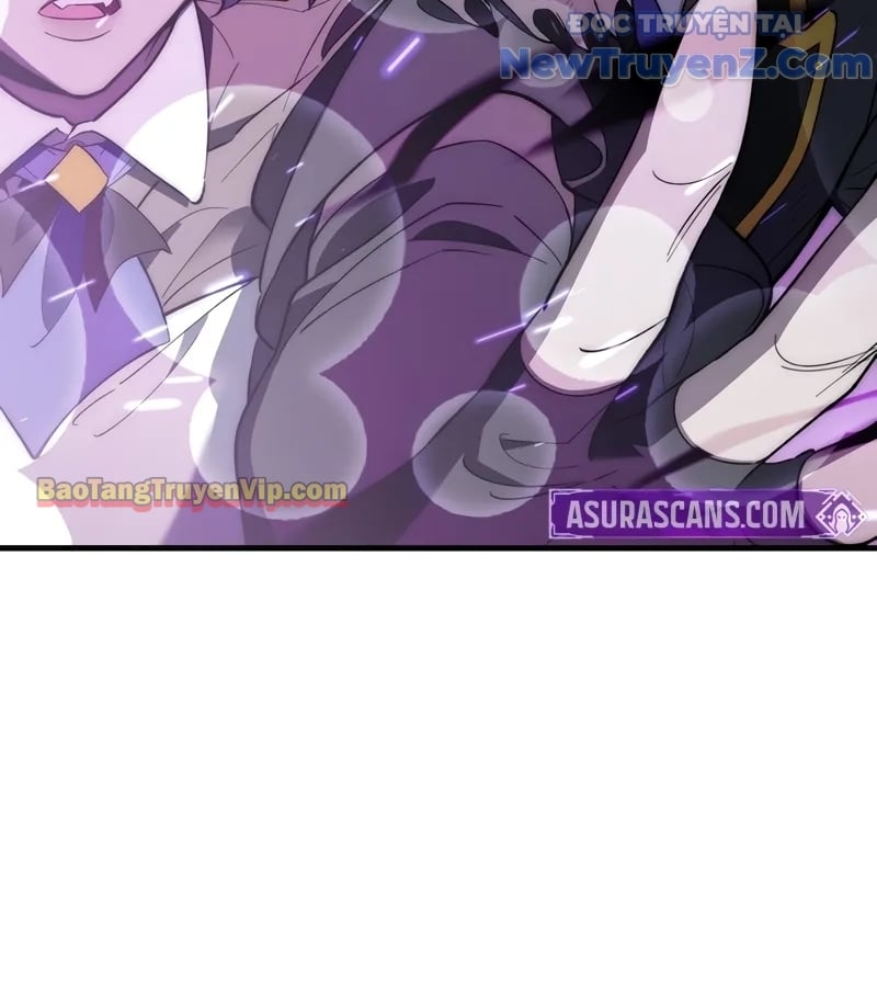 Kẻ Kiến Tạo Hầm Ngục Chapter 7 - Trang 2