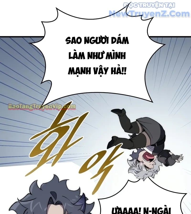Kẻ Kiến Tạo Hầm Ngục Chapter 7 - Trang 2