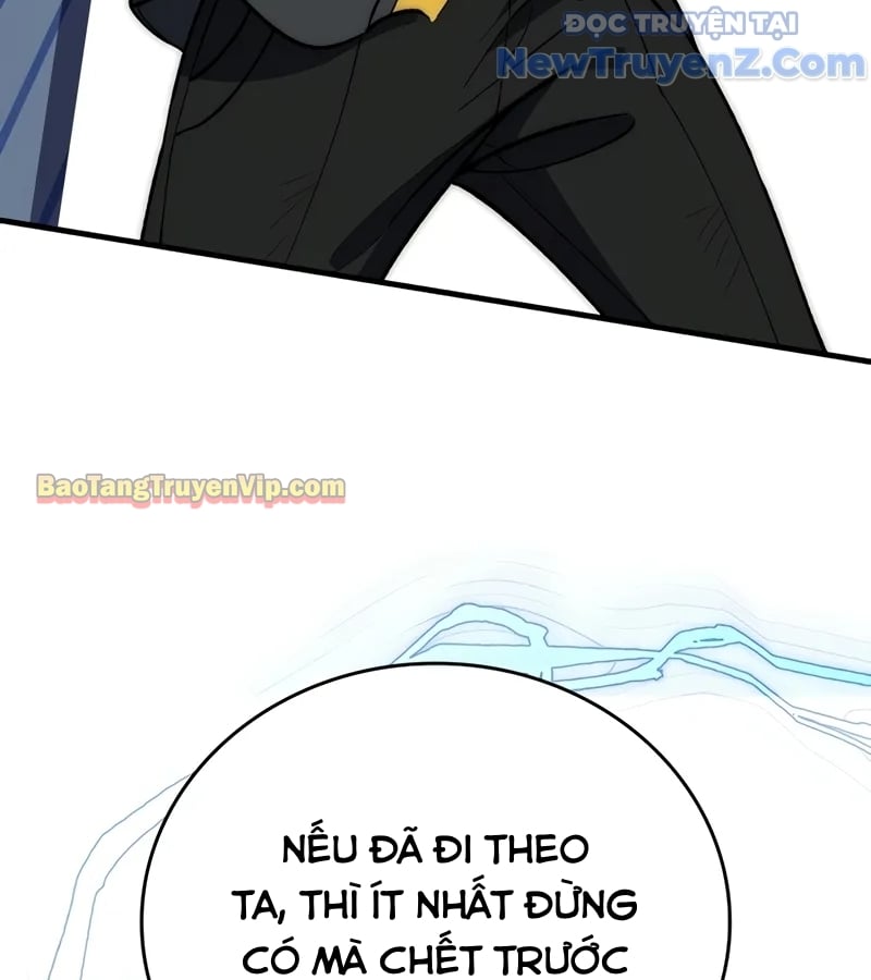 Kẻ Kiến Tạo Hầm Ngục Chapter 7 - Trang 2