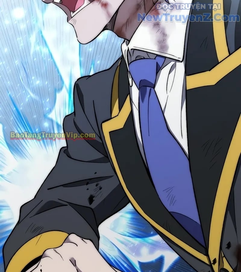 Kẻ Kiến Tạo Hầm Ngục Chapter 7 - Trang 2