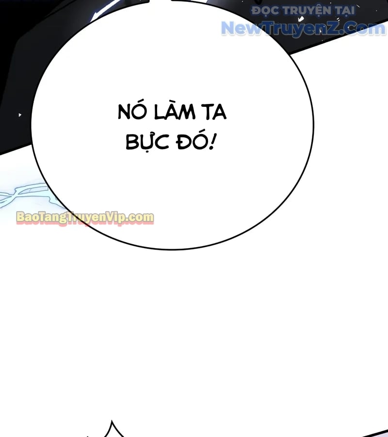 Kẻ Kiến Tạo Hầm Ngục Chapter 7 - Trang 2