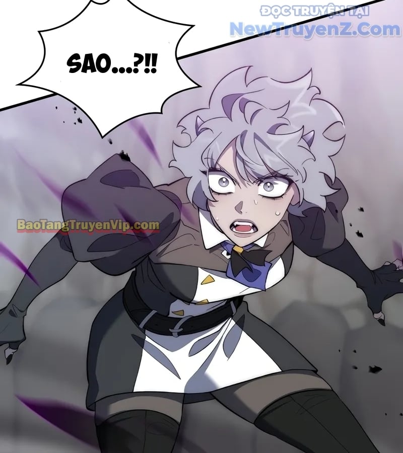 Kẻ Kiến Tạo Hầm Ngục Chapter 7 - Trang 2