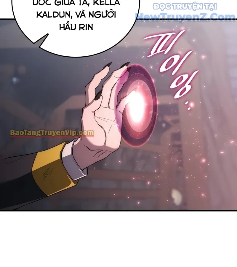 Kẻ Kiến Tạo Hầm Ngục Chapter 7 - Trang 2