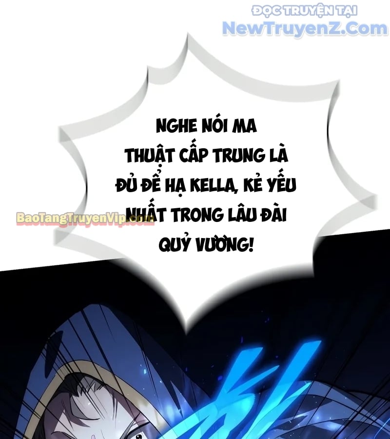Kẻ Kiến Tạo Hầm Ngục Chapter 7 - Trang 2