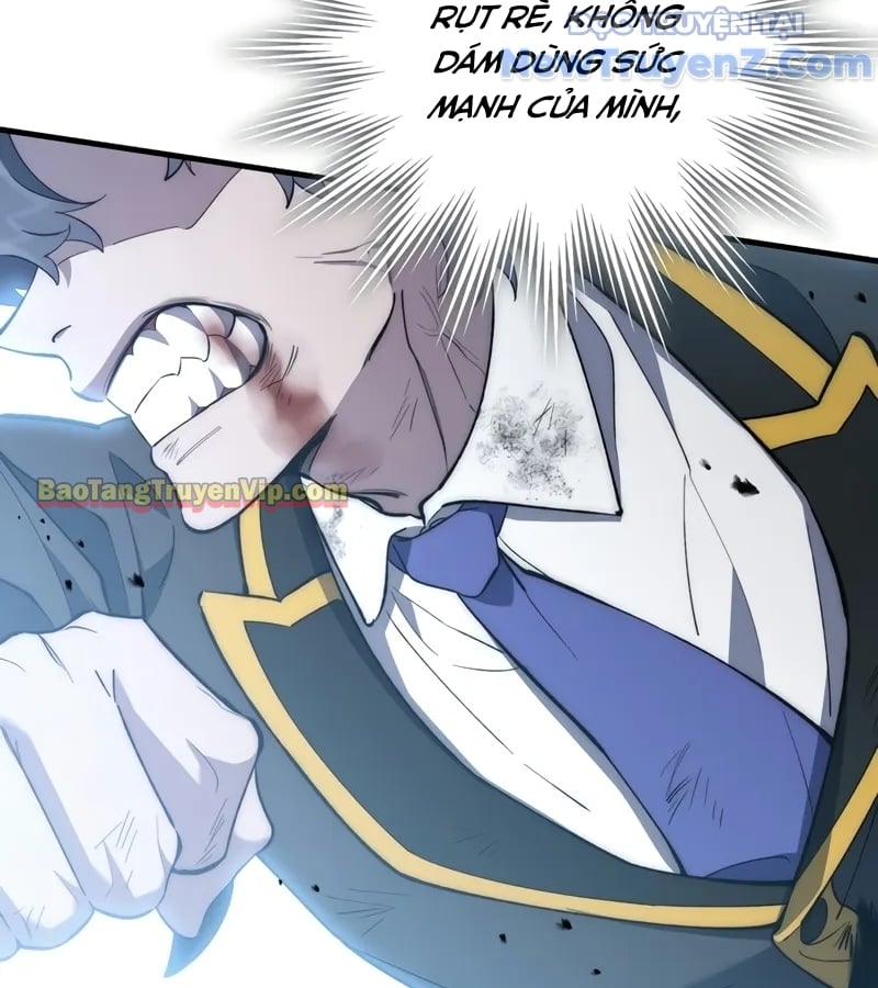 Kẻ Kiến Tạo Hầm Ngục Chapter 7 - Trang 2