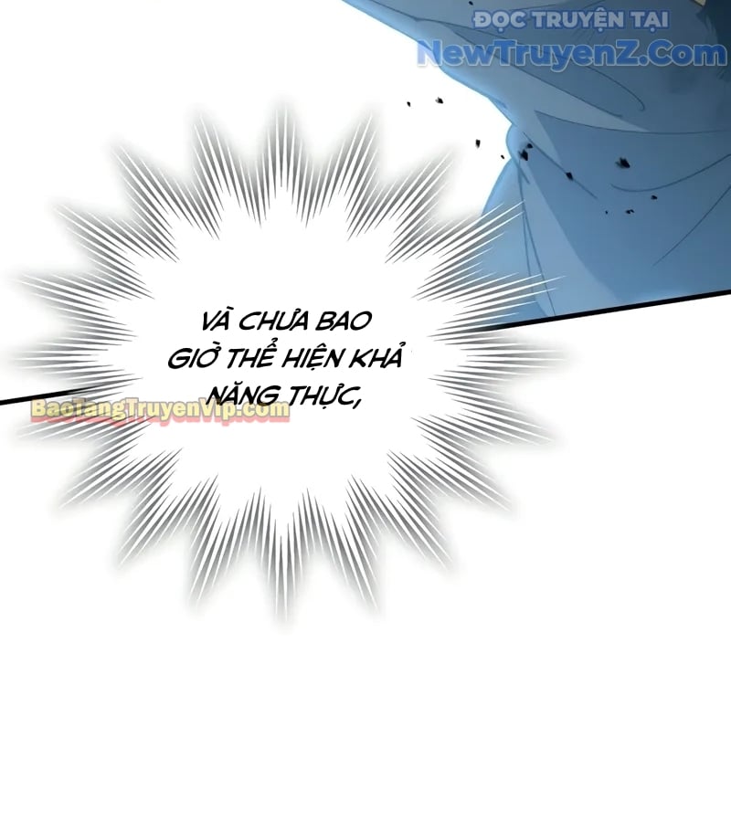 Kẻ Kiến Tạo Hầm Ngục Chapter 7 - Trang 2