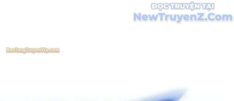 Kẻ Kiến Tạo Hầm Ngục Chapter 7 - Trang 2