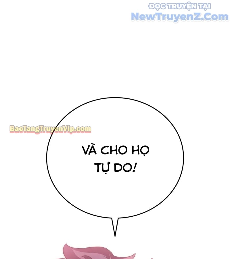 Kẻ Kiến Tạo Hầm Ngục Chapter 7 - Trang 2