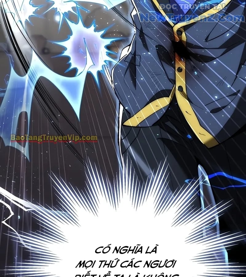 Kẻ Kiến Tạo Hầm Ngục Chapter 7 - Trang 2