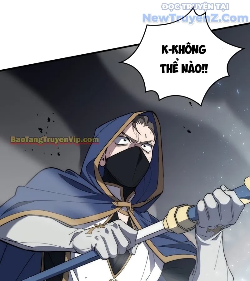 Kẻ Kiến Tạo Hầm Ngục Chapter 7 - Trang 2
