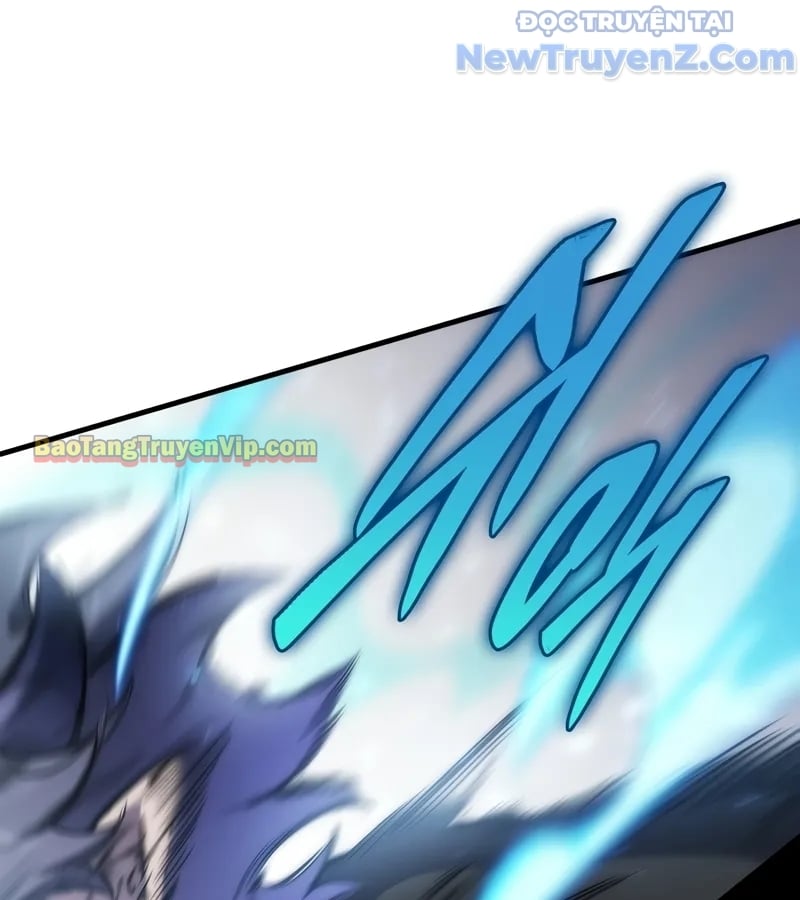 Kẻ Kiến Tạo Hầm Ngục Chapter 7 - Trang 2