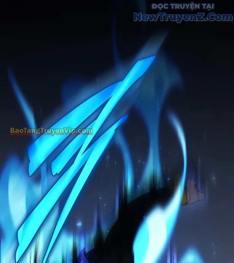 Kẻ Kiến Tạo Hầm Ngục Chapter 7 - Trang 2