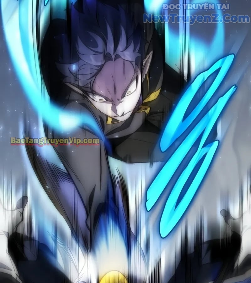 Kẻ Kiến Tạo Hầm Ngục Chapter 7 - Trang 2
