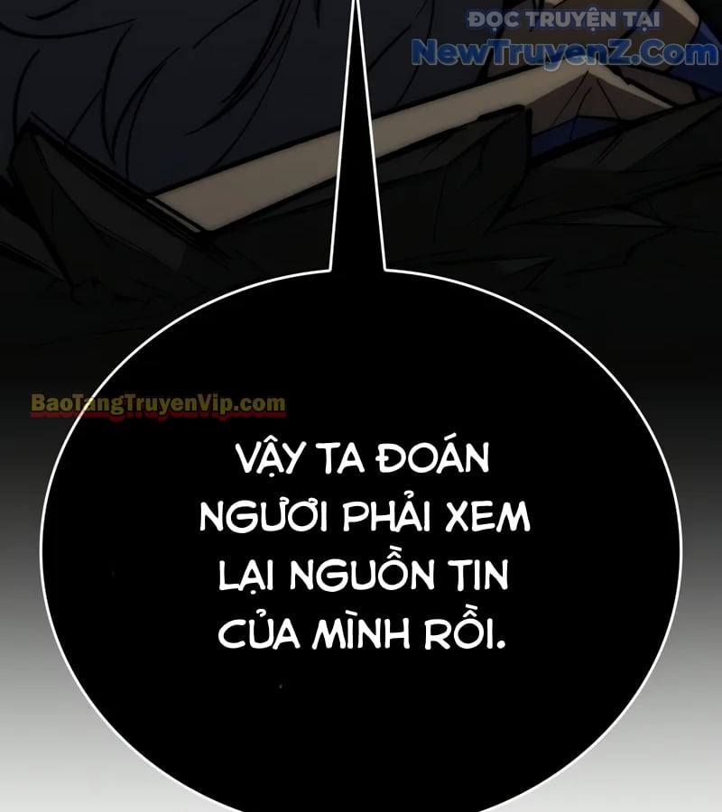 Kẻ Kiến Tạo Hầm Ngục Chapter 7 - Trang 2