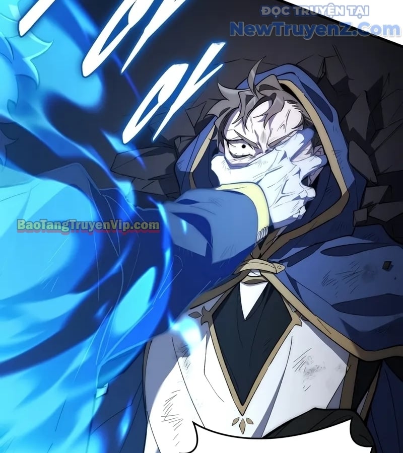 Kẻ Kiến Tạo Hầm Ngục Chapter 7 - Trang 2