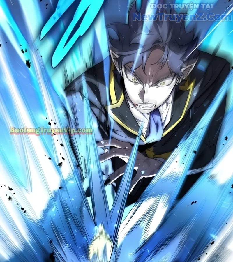 Kẻ Kiến Tạo Hầm Ngục Chapter 7 - Trang 2