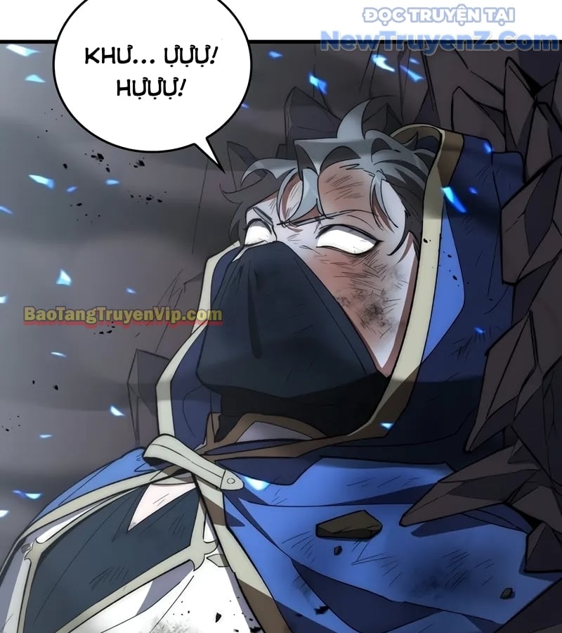 Kẻ Kiến Tạo Hầm Ngục Chapter 7 - Trang 2