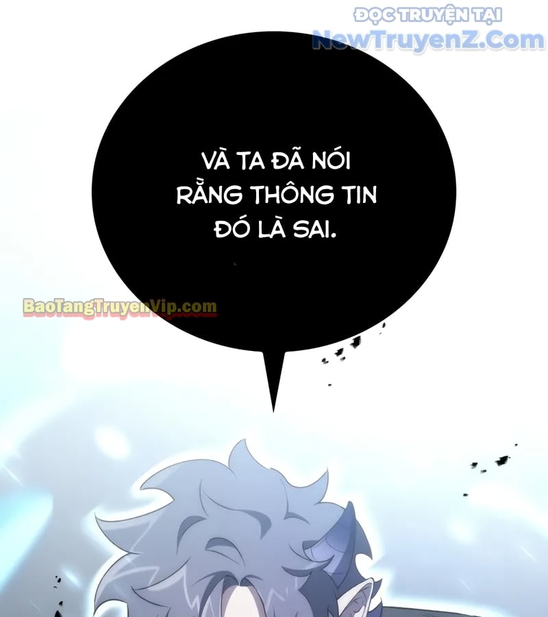 Kẻ Kiến Tạo Hầm Ngục Chapter 7 - Trang 2