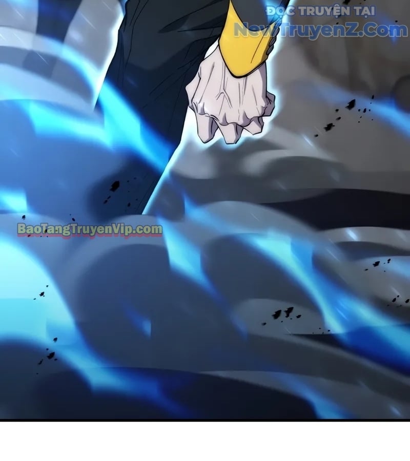 Kẻ Kiến Tạo Hầm Ngục Chapter 7 - Trang 2