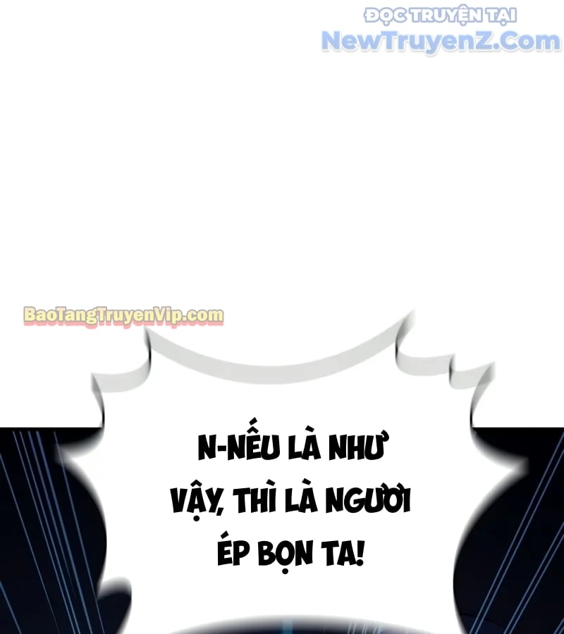 Kẻ Kiến Tạo Hầm Ngục Chapter 7 - Trang 2