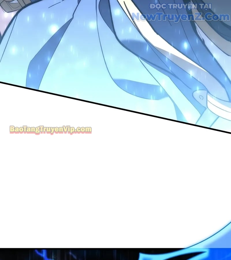 Kẻ Kiến Tạo Hầm Ngục Chapter 7 - Trang 2