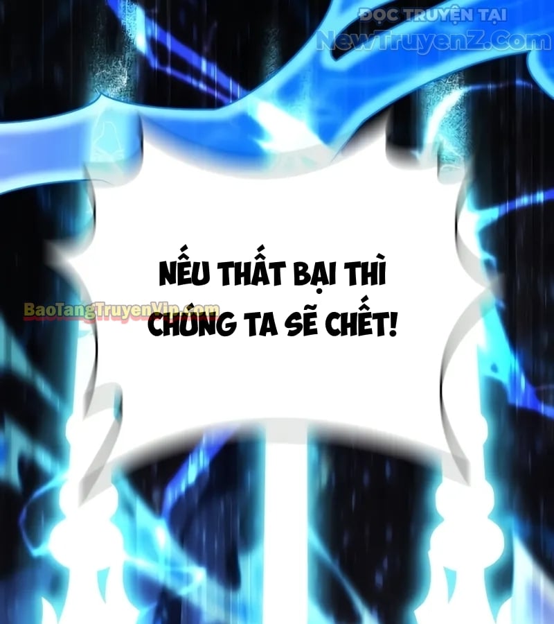 Kẻ Kiến Tạo Hầm Ngục Chapter 7 - Trang 2