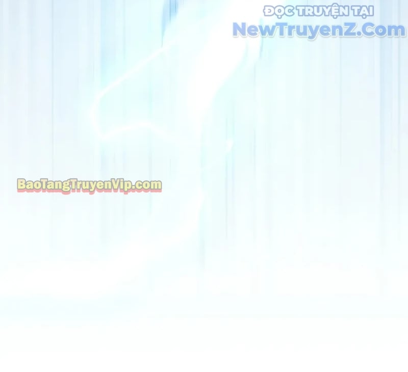 Kẻ Kiến Tạo Hầm Ngục Chapter 7 - Trang 2