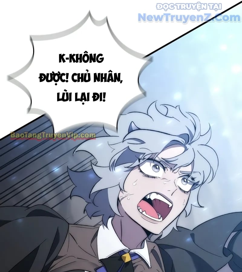 Kẻ Kiến Tạo Hầm Ngục Chapter 7 - Trang 2