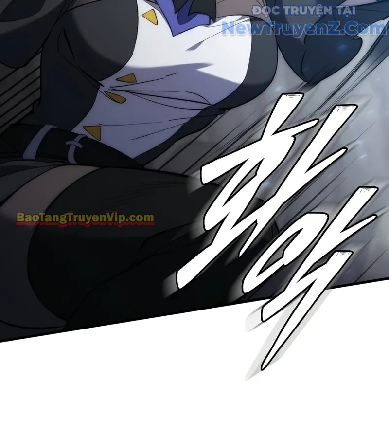 Kẻ Kiến Tạo Hầm Ngục Chapter 7 - Trang 2