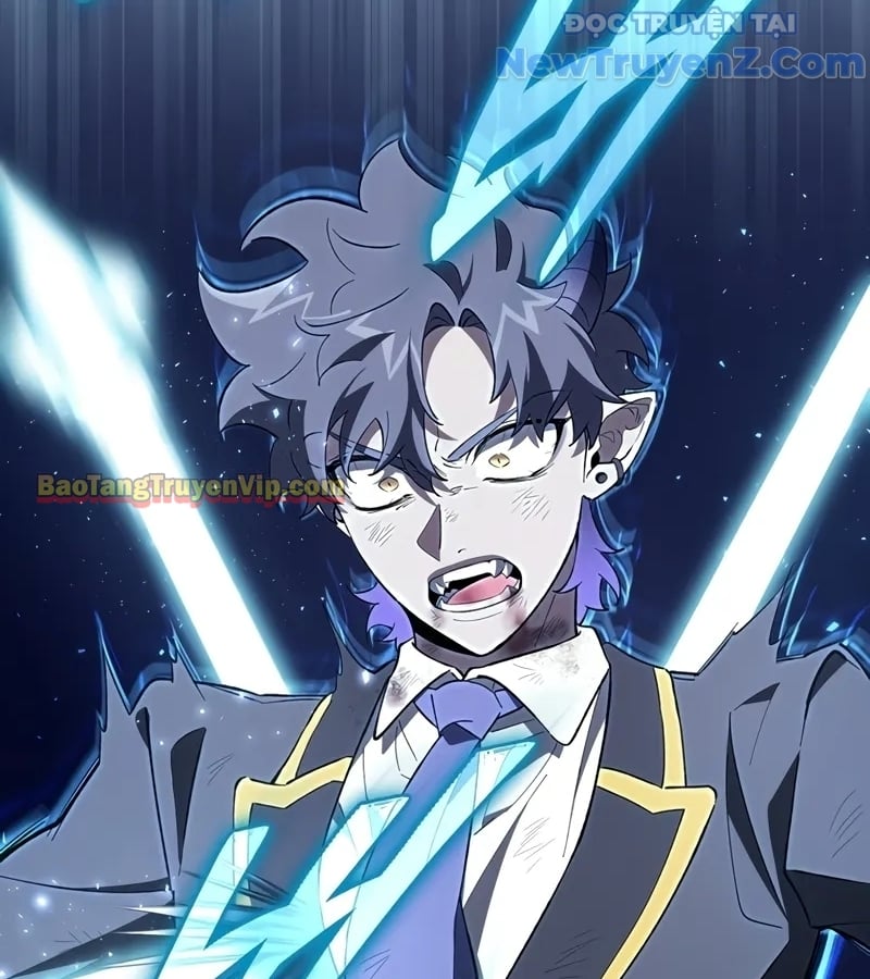 Kẻ Kiến Tạo Hầm Ngục Chapter 7 - Trang 2