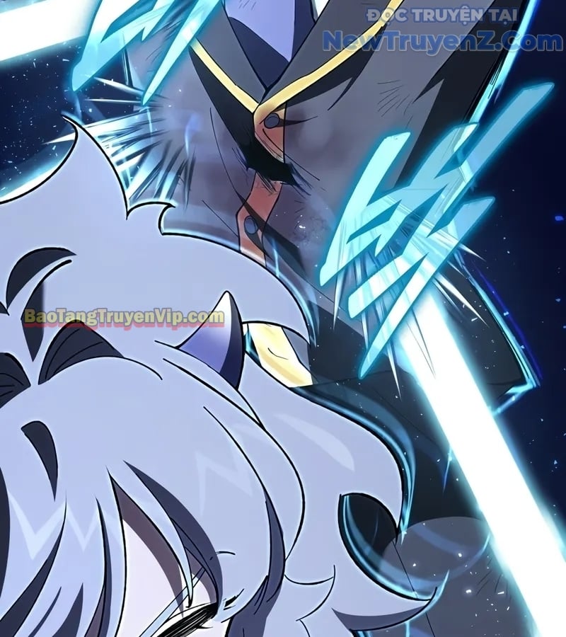 Kẻ Kiến Tạo Hầm Ngục Chapter 7 - Trang 2