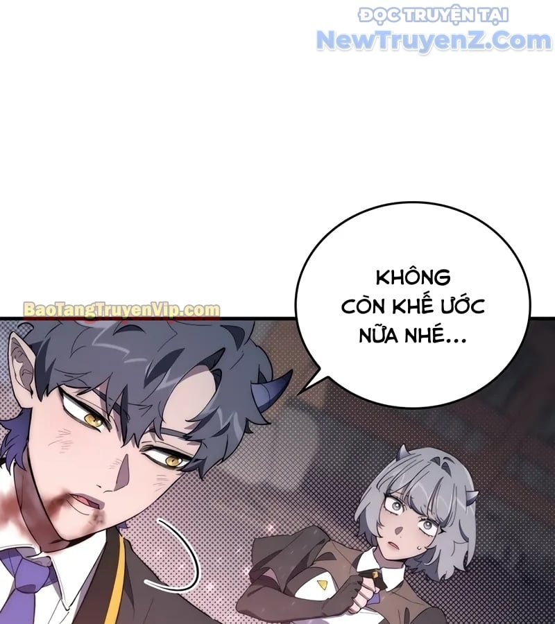 Kẻ Kiến Tạo Hầm Ngục Chapter 7 - Trang 2