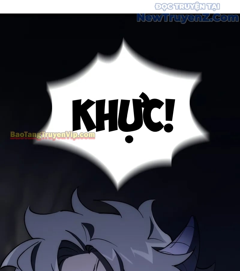 Kẻ Kiến Tạo Hầm Ngục Chapter 7 - Trang 2