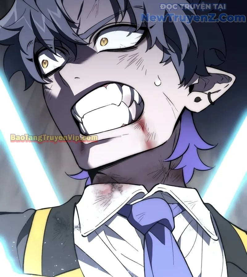 Kẻ Kiến Tạo Hầm Ngục Chapter 7 - Trang 2