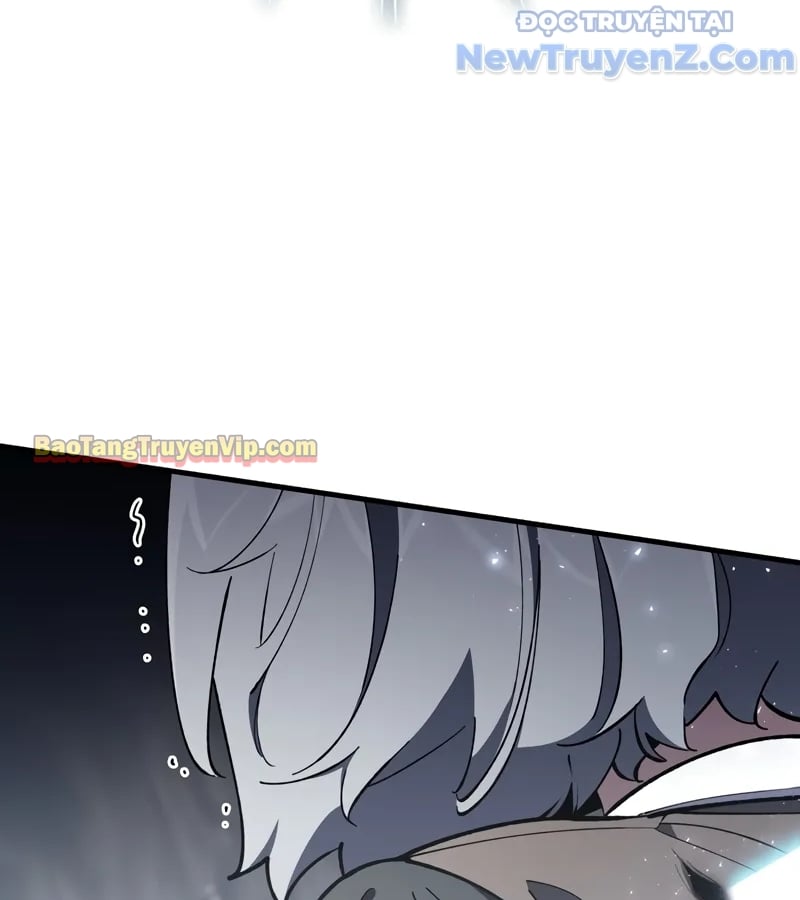 Kẻ Kiến Tạo Hầm Ngục Chapter 7 - Trang 2