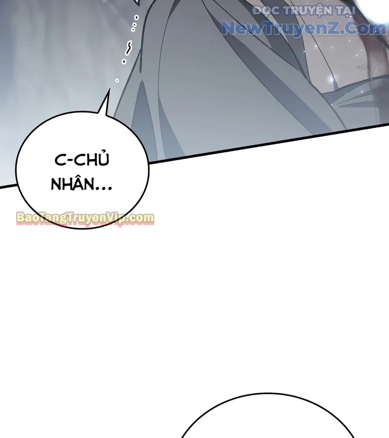 Kẻ Kiến Tạo Hầm Ngục Chapter 7 - Trang 2