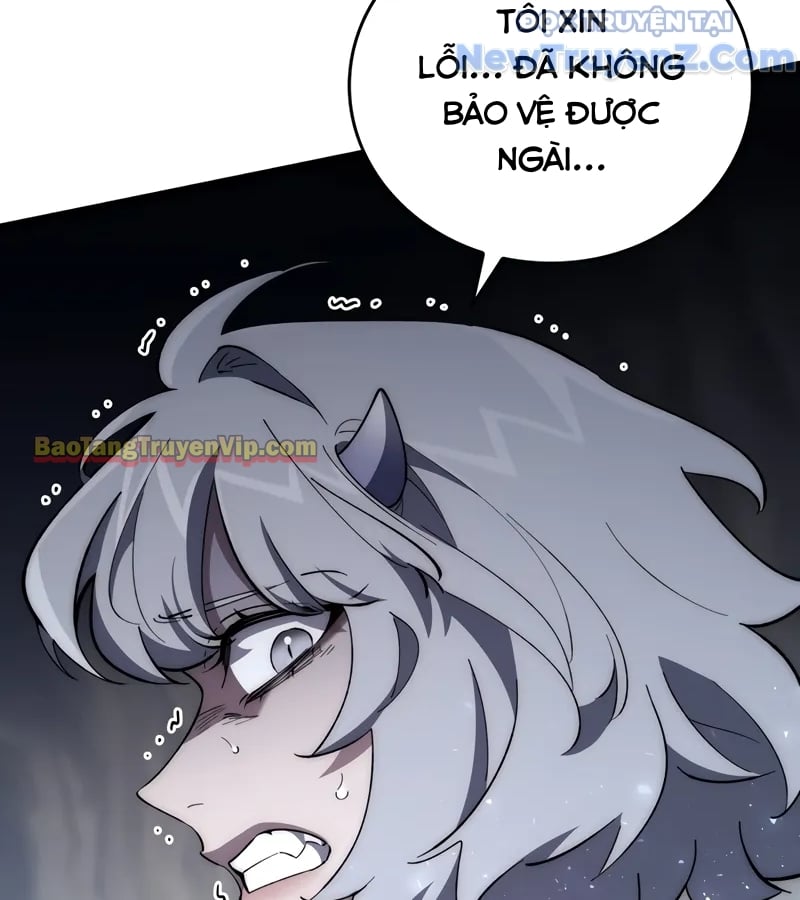 Kẻ Kiến Tạo Hầm Ngục Chapter 7 - Trang 2