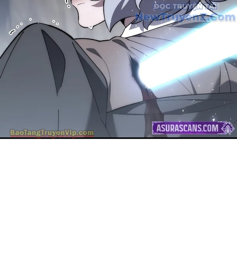 Kẻ Kiến Tạo Hầm Ngục Chapter 7 - Trang 2