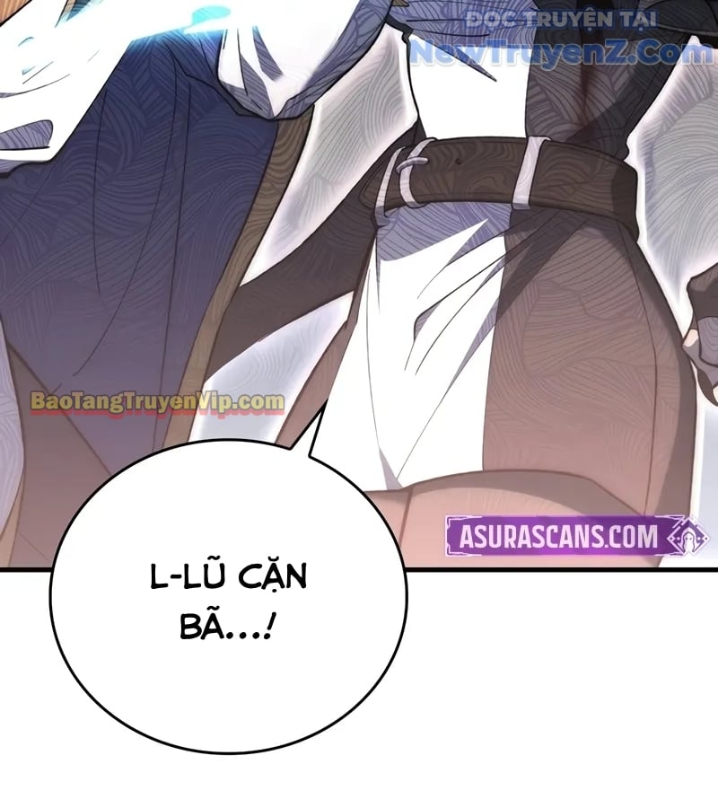 Kẻ Kiến Tạo Hầm Ngục Chapter 7 - Trang 2