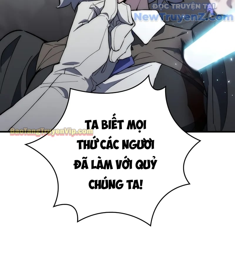 Kẻ Kiến Tạo Hầm Ngục Chapter 7 - Trang 2