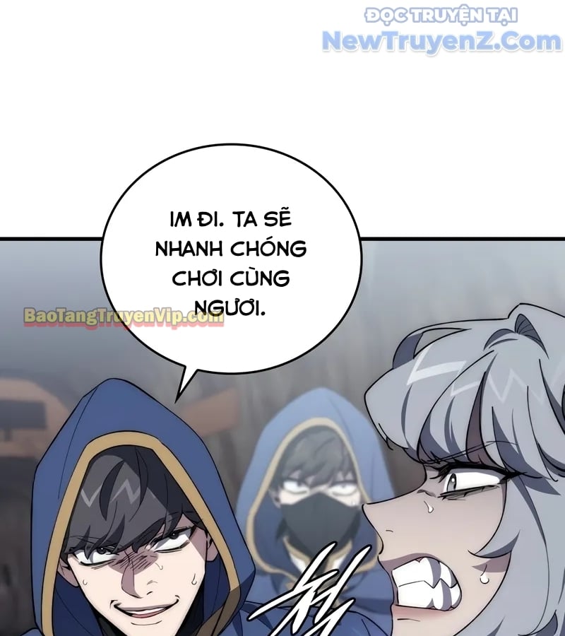 Kẻ Kiến Tạo Hầm Ngục Chapter 7 - Trang 2