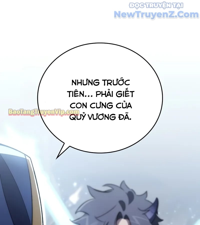 Kẻ Kiến Tạo Hầm Ngục Chapter 7 - Trang 2