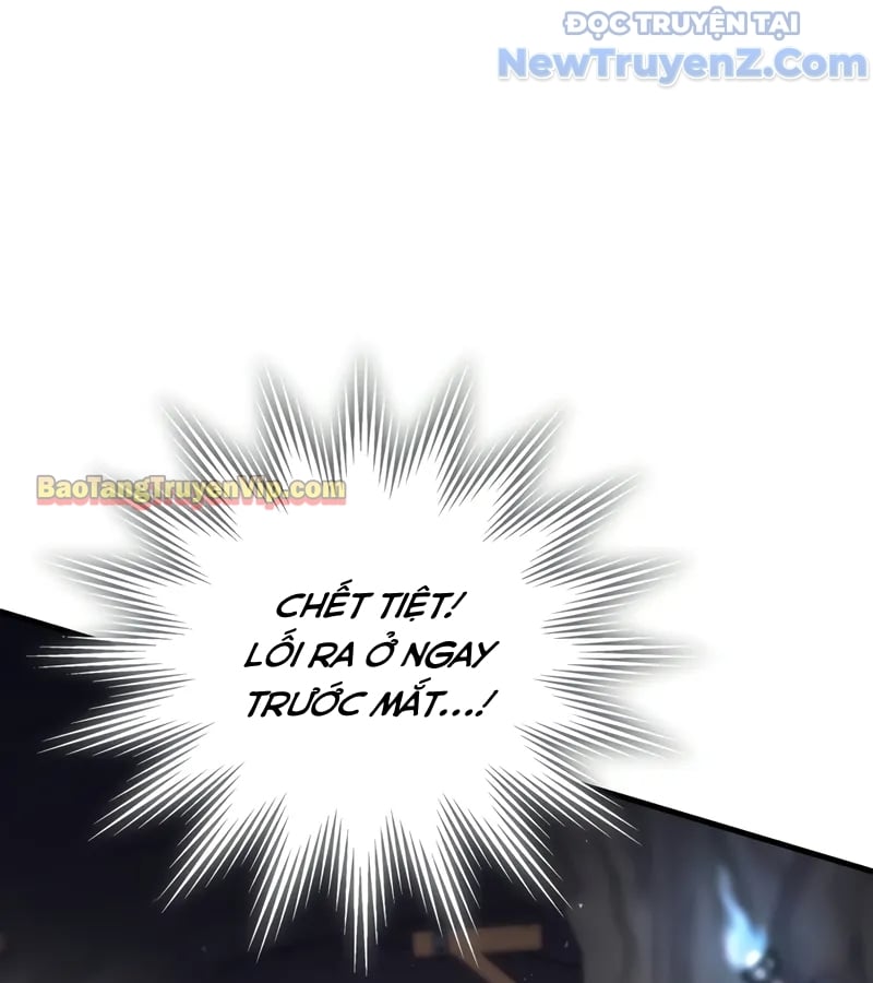 Kẻ Kiến Tạo Hầm Ngục Chapter 7 - Trang 2