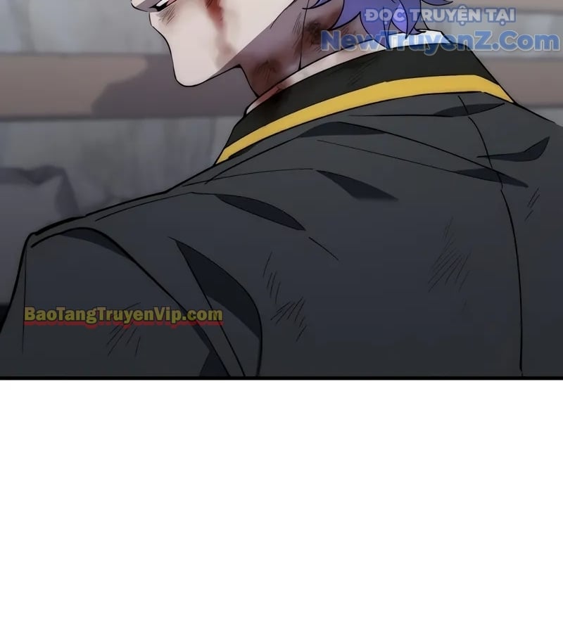 Kẻ Kiến Tạo Hầm Ngục Chapter 7 - Trang 2