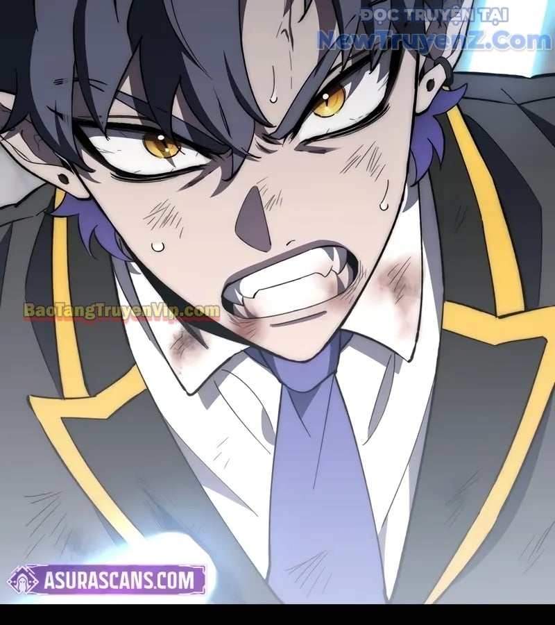 Kẻ Kiến Tạo Hầm Ngục Chapter 7 - Trang 2