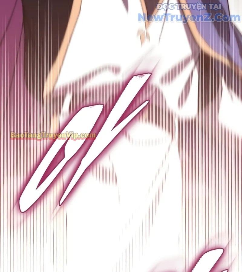 Kẻ Kiến Tạo Hầm Ngục Chapter 7 - Trang 2