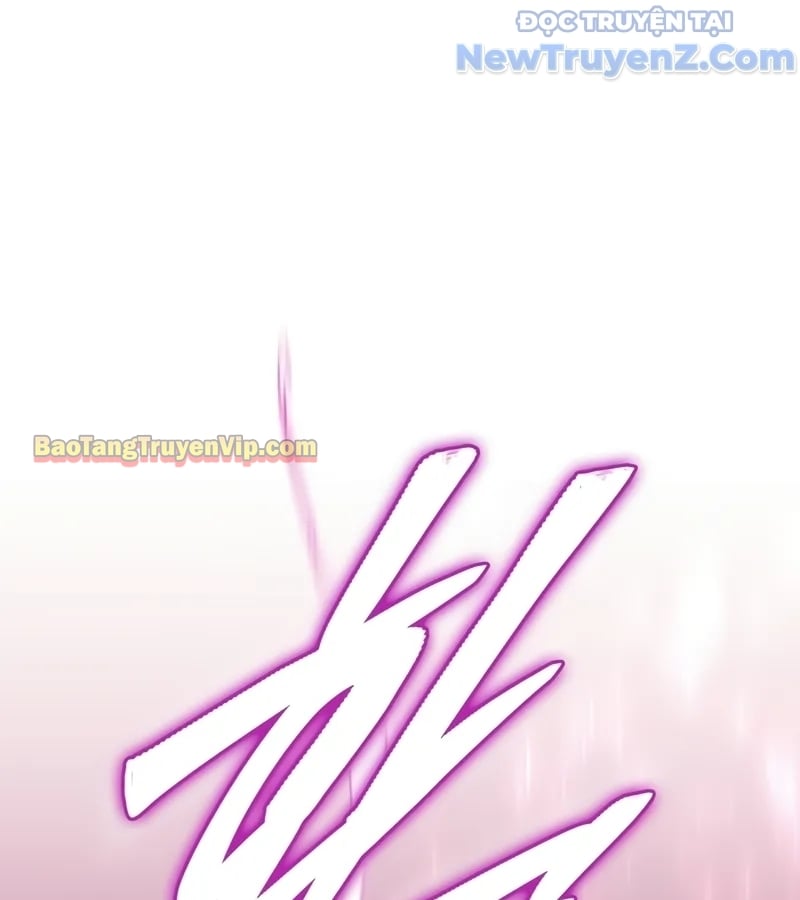 Kẻ Kiến Tạo Hầm Ngục Chapter 7 - Trang 2