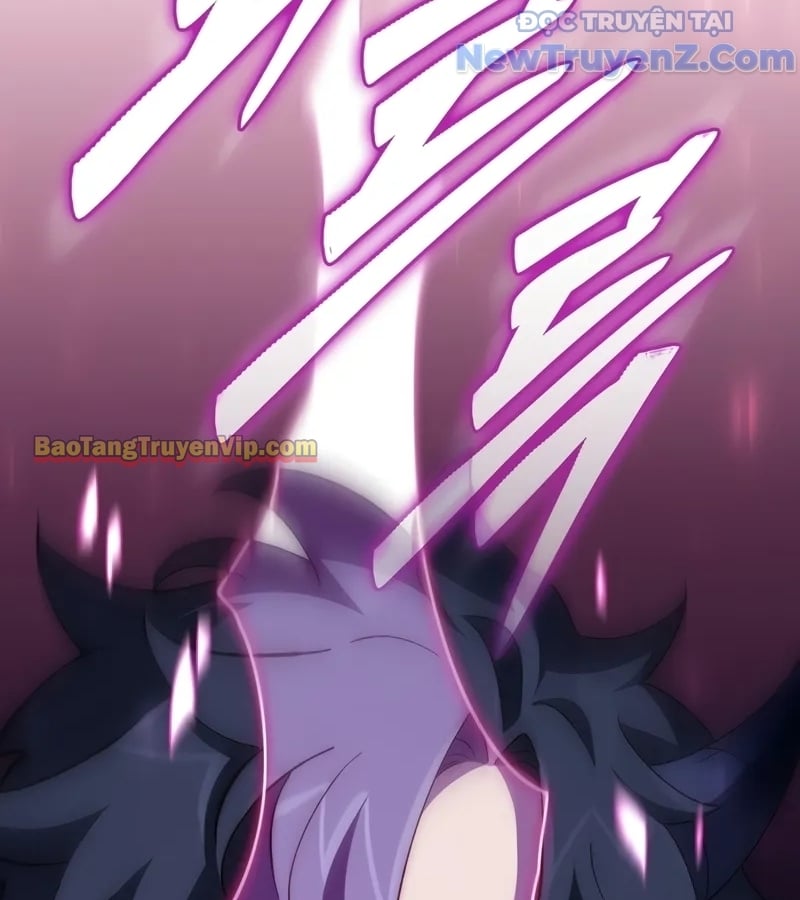 Kẻ Kiến Tạo Hầm Ngục Chapter 7 - Trang 2