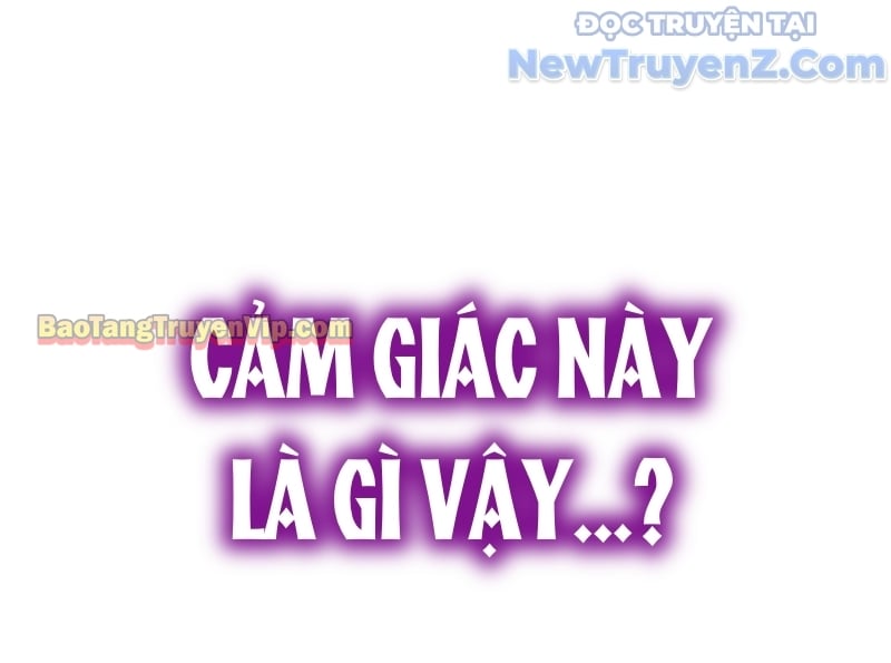 Kẻ Kiến Tạo Hầm Ngục Chapter 7 - Trang 2